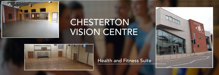 Chesterton vision centre (4)