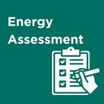 Energy Assessment