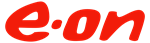 EON-Logo