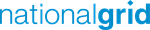 National grid logo