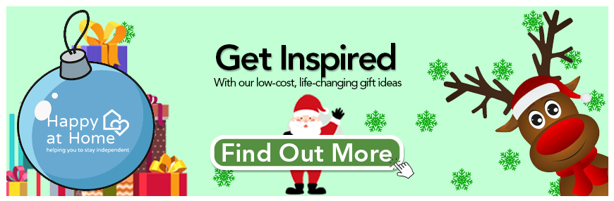 Get inspired Christmas Banner new (with click) V2