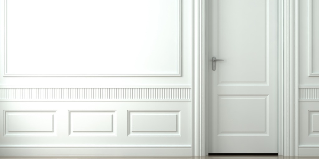white-classic-wall-with-door-picture-id147056474 (1)