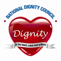 "National Dignity Council logo"
