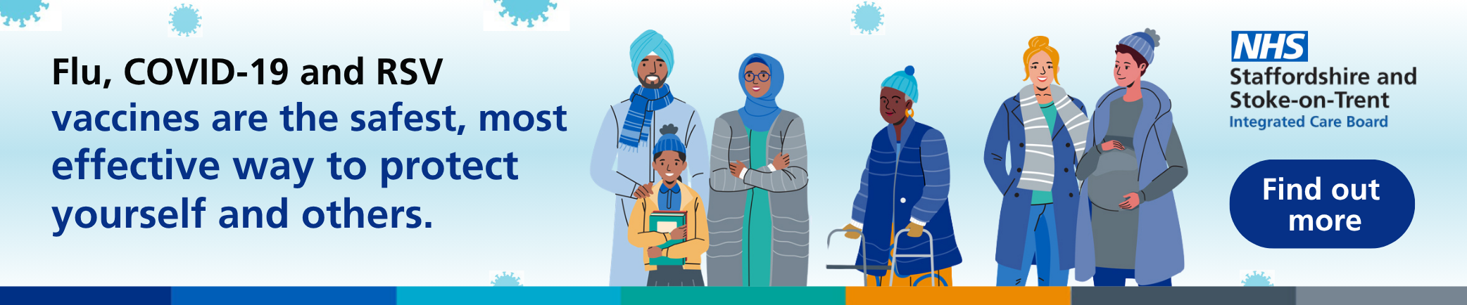 Still not sure what items might be useful to help you? Take our two minute self-help assessment using AskSARA! Make life easier in three simple steps: 1. Choose one of over 90 topics, 2. Answer some questions and 3. Get advice.