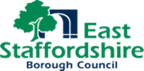 ES council logo