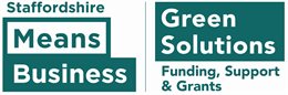 SMB Green Solutions LOGO_SMB_Funding