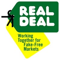 Real-Deal-Logo