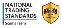 national-trading-standards-scams-team