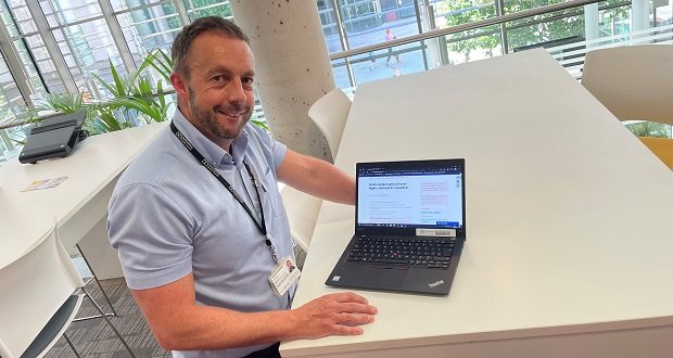 People urged to know their consumer rights