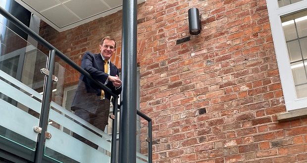 Event to recognise contributions of armed forces communities