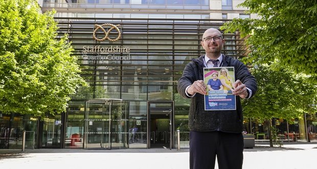 Hosts needed to prepare young people to live independently