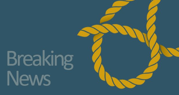 £20 million boost for Staffordshire transport