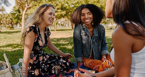 Stay safe during the bank holiday