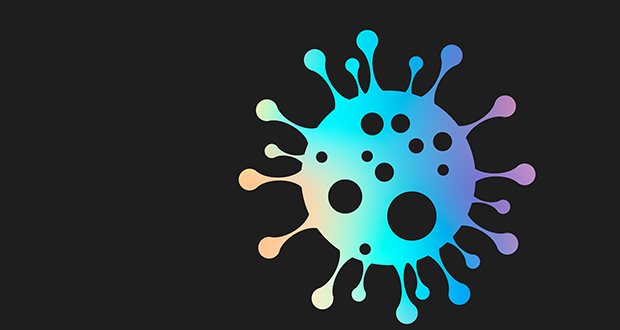 Families urged to have a safe Easter