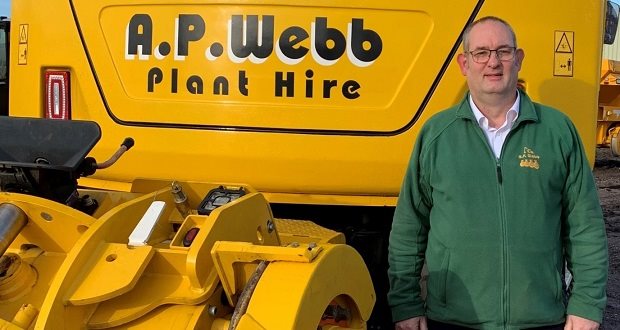 Business carbon reduction insight scheme hits 200 participant mark