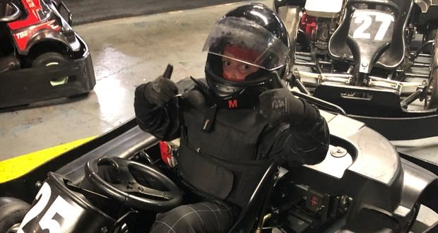 Cost of living help for low-income families over the Christmas Holidays