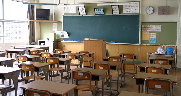 Parental support influences SEND plans