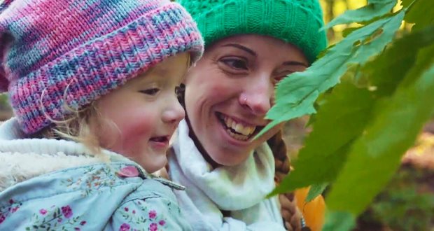 Staffordshire Community Learning nominated for high-profile national award