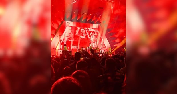 Trading Standards warns against counterfeit festival and concert tickets