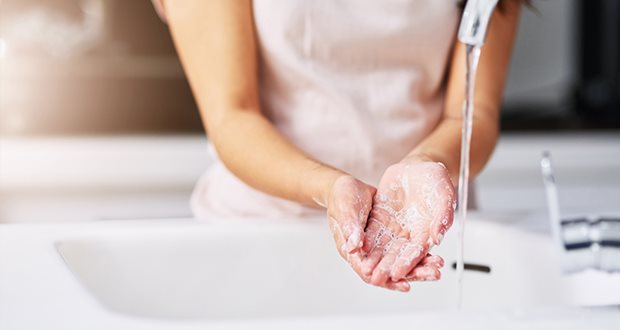 PCR tests encouraged as rules around self-isolation change for the fully vaccinated