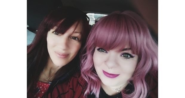 County's Carers Recognised at Special Awards