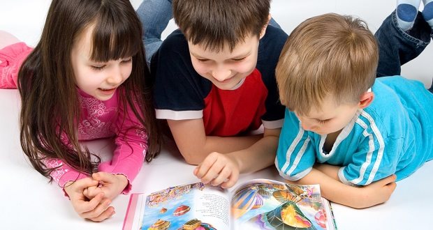 Support plan for Staffordshire families