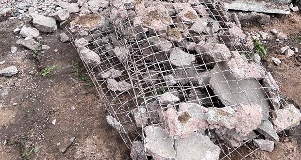 Trading Standards issues spring warning over rogue traders and cowboy builders