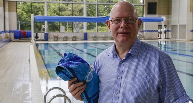 Holiday activity programme returns for summer