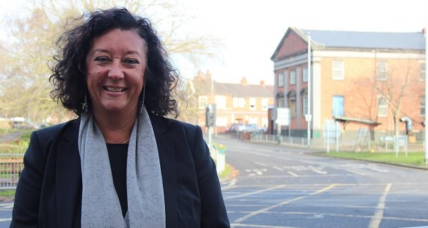 Free Course to Help Keep Mature Drivers Safer