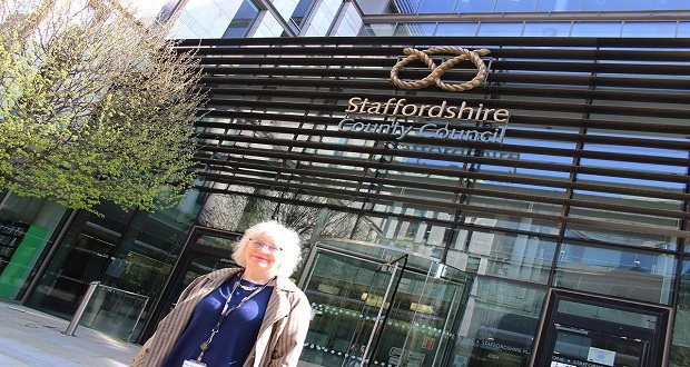 West Midlands councils join forces with partners to secure positive futures for children in care