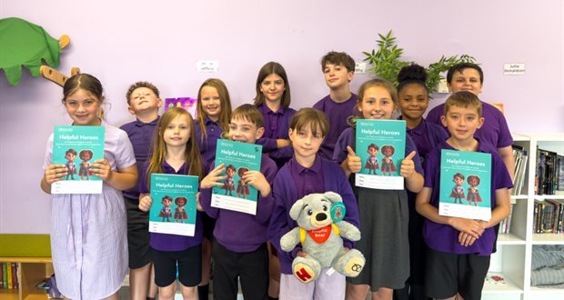 Successful school attendance campaign returns for a second year