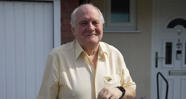 Warm welcome for lower heating bills