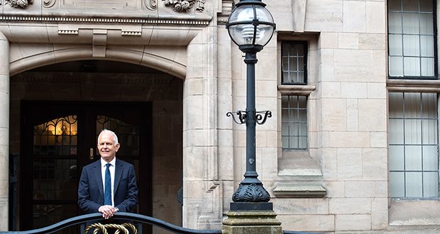 Health chief thanks care home workers and urges final few to get first dose ahead of deadline