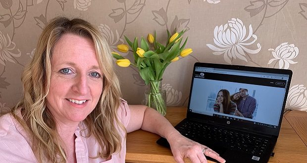 New website to help keep young drivers safe