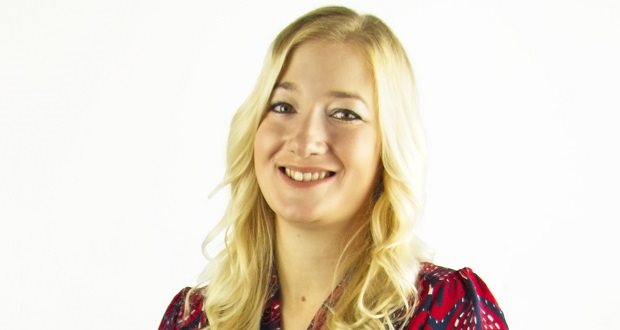 Get Started and Grow scheme helps business owner feel 'more confident' with free legal advice