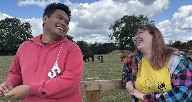 Community Learning Service launches new STEM courses for September