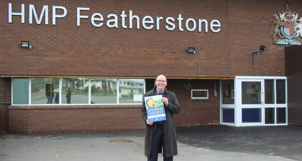 New Lease of Life for Unwanted Electrical Gadgets