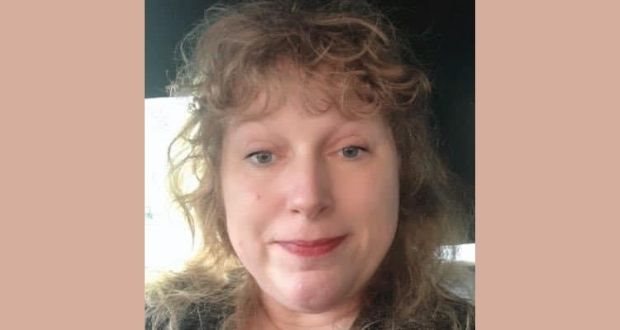 Staffordshire Librarian Shortlisted for National Award