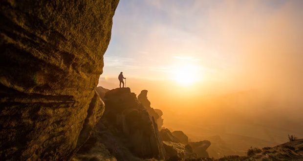 Staffordshire celebrates World Tourism Day with visitor number boost