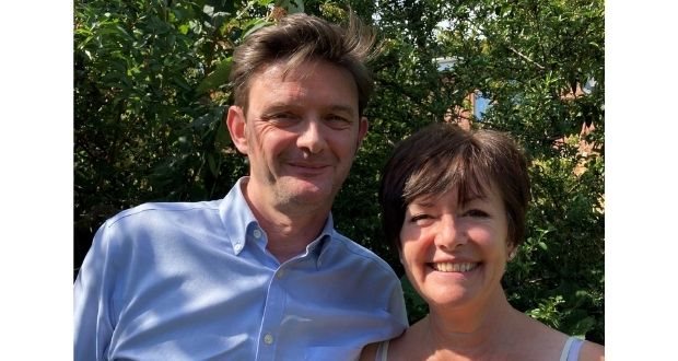 Council Campaign asks Got Time to Foster