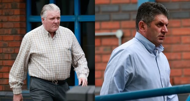 Consumers fleeced by dishonest home improvements firm