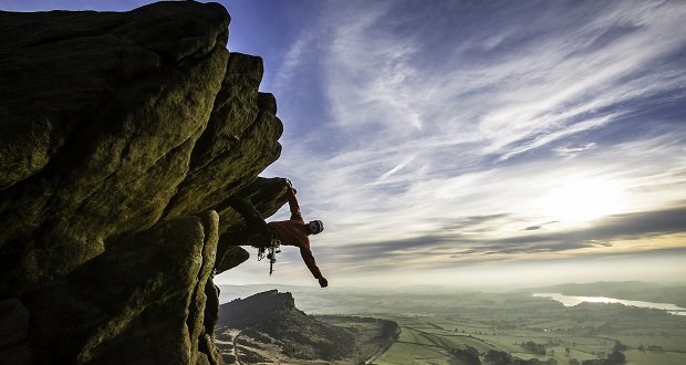 Staffordshire's quality of life offer highlighted through new campaign