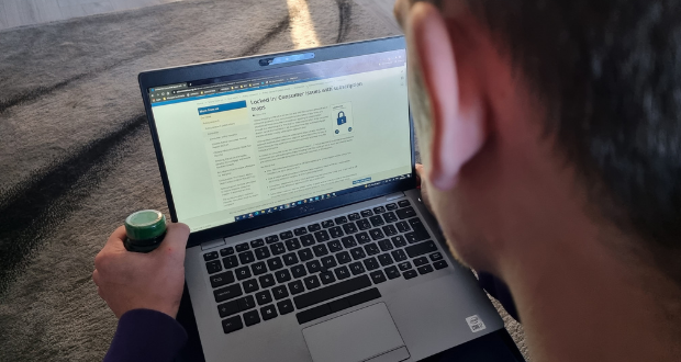 People Warned Not To Be Tricked into Subscription Traps