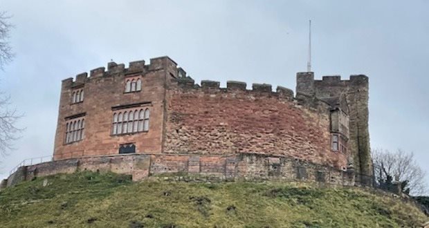 Tamworth People Urged to Grab a Jab and Grab a Test This Weekend