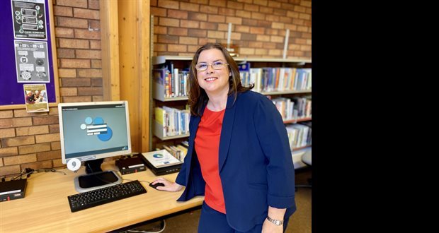 Funding available for groups helping those self-isolating