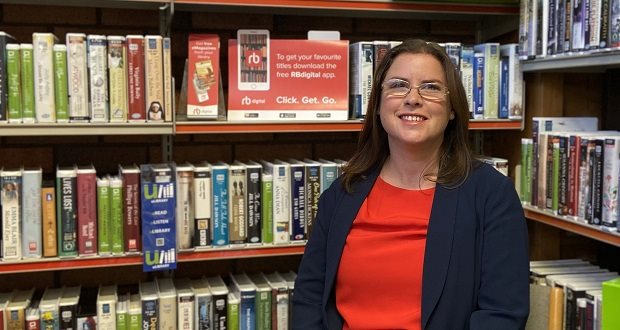 Stay #ScamAware when shopping online