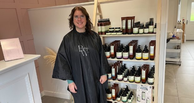 Beauticians Reminded About New Age Limits for Botox