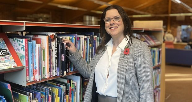 Cost of living campaign gives helping hand to thousands of Staffordshire residents