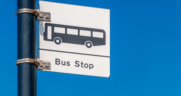 Extent of emergency bus support revealed