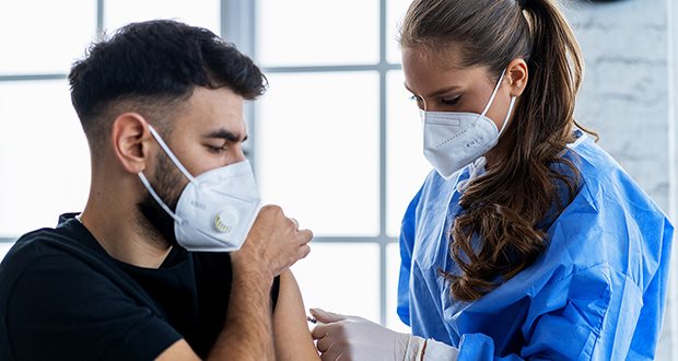 Use remainder of holidays to get protected